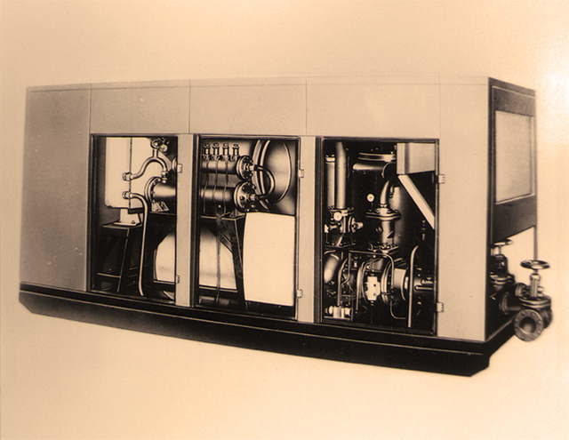 KTX Legacy Product 1