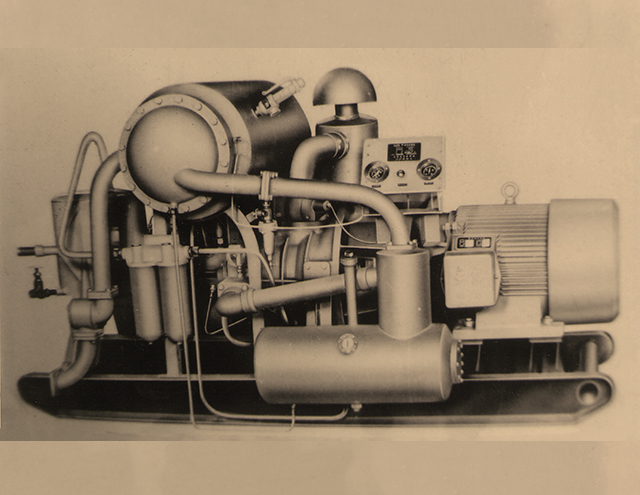 KTX Legacy Product 6