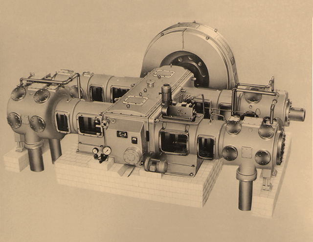 KTX Legacy Product 10