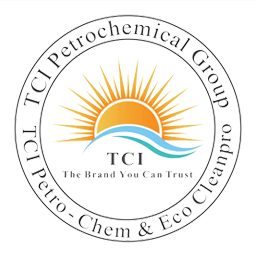 TCI Logo